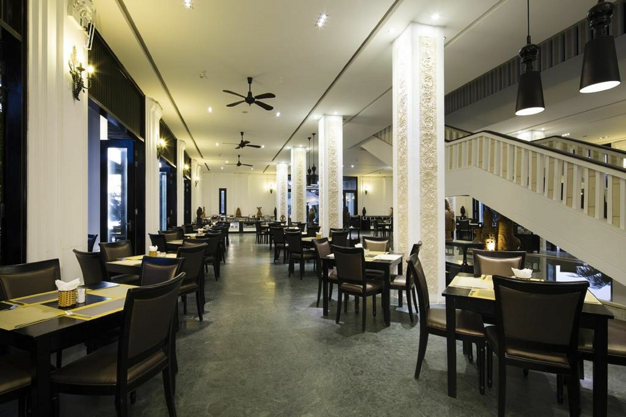 Cham Oasis Nha Trang Resort Condotel Екстер'єр фото